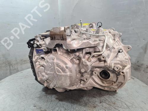 Gearbox CITROËN C5 AIRCROSS (A_) 1.5 BlueHDi 130 (ACYHZJ, ACYHZR) | BP28189556M3 