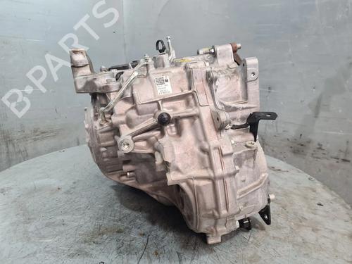 Gearbox CITROËN C5 AIRCROSS (A_) 1.5 BlueHDi 130 (ACYHZJ, ACYHZR) | BP28189556M3 