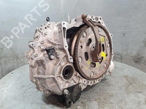 Gearbox CITROËN C5 AIRCROSS (A_) 1.5 BlueHDi 130 (ACYHZJ, ACYHZR) | BP28189556M3 