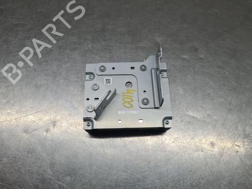 Used Other HYUNDAI i20 III (BC3, BI3) 1.2 (84 hp) 28189557