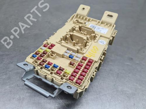 Fuse box HYUNDAI i20 III (BC3, BI3) 1.2 | BP28189558E1 