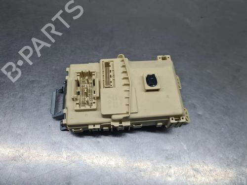 Fuse box HYUNDAI i20 III (BC3, BI3) 1.2 | BP28189558E1 