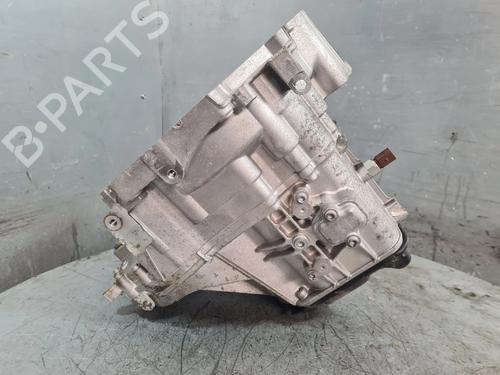 Gearbox VW POLO VI (AW1, BZ1, AE1) 1.0 TSI | BP28189560M3 