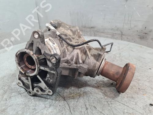 Front differential LAND ROVER DISCOVERY SPORT (L550) 2.0 D 4x4 | BP28189561M23 