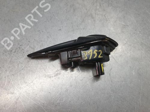 Used Electronic module TESLA MODEL Y (5YJY) EV All-wheel Drive (450 hp) 28189565
