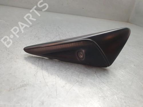 Electronic module TESLA MODEL Y (5YJY) EV All-wheel Drive | BP28189565M83 