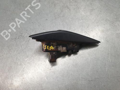 Electronic module TESLA MODEL Y (5YJY) EV All-wheel Drive | BP28189565M83 