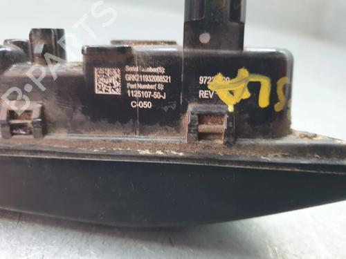 Electronic module TESLA MODEL Y (5YJY) EV All-wheel Drive | BP28189565M83 