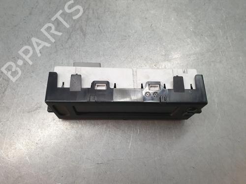 Display monitor RENAULT TRAFIC II Van (FL) 2.0 dCi 90 (FL0H) | BP28189562C48 