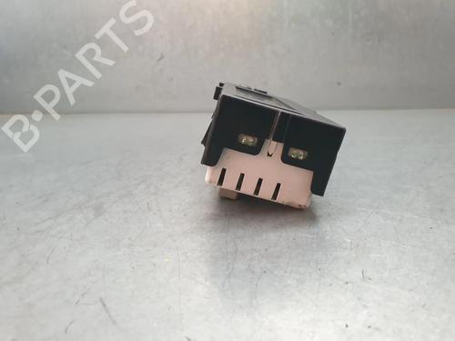 Display monitor RENAULT TRAFIC II Van (FL) 2.0 dCi 90 (FL0H) | BP28189562C48 