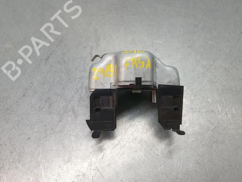 Used Electronic module SKODA FABIA III (NJ3) 1.0 TSI (110 hp) 28189567