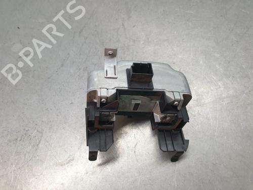 Electronic module SKODA FABIA III (NJ3) 1.0 TSI | BP28189567M83 