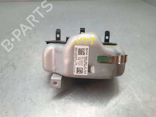 Electronic module SKODA FABIA III (NJ3) 1.0 TSI | BP28189567M83 