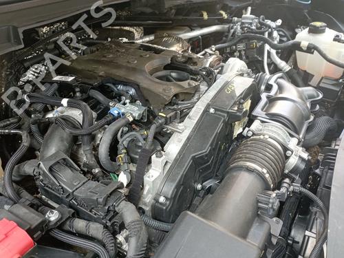 Engine ALFA ROMEO STELVIO (949_) 2.2 D (949.AXD1A) | BP28189569M1 