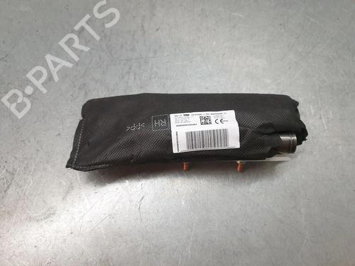 Høyre sete kollisjonspute PEUGEOT 5008 II (MC_, MJ_, MR_, M4_) 1.5 BlueHDi 130 (MCYHZJ, MCYHZR, MCYHZX) | BP27503722C14 