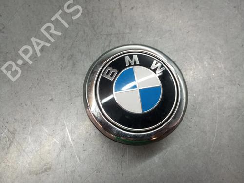 Used Other BMW 1 (F20) 114 d (95 hp) 28197884