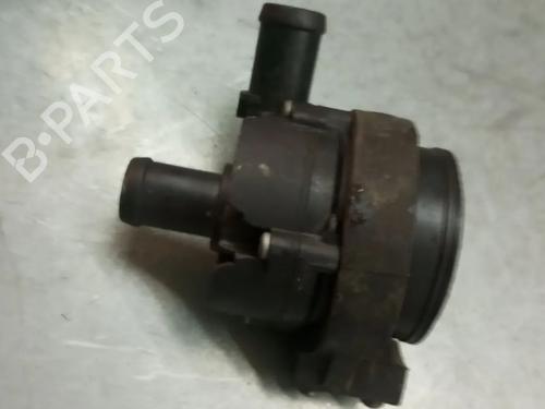 Other FIAT TALENTO Bus (296_) 1.6 D | BP28197885O1 