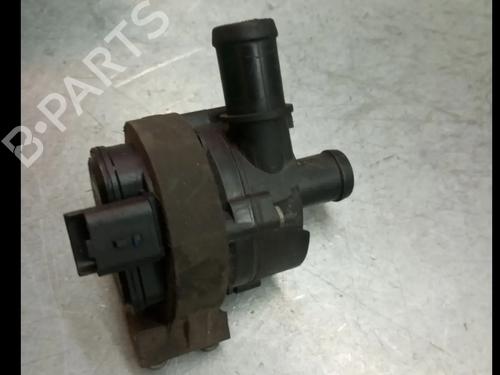 Other FIAT TALENTO Bus (296_) 1.6 D | BP28197885O1 