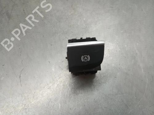Used Other AUDI Q2 (GAB, GAG) 30 TDI (115 hp) 28197886