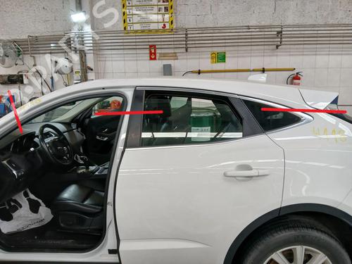 BP28197939O1 main image