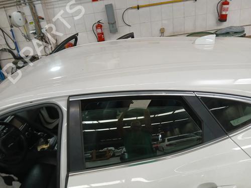 Other JAGUAR E-PACE (X540) 2.0 D150 AWD | BP28197939O1 