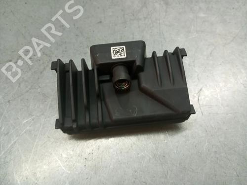 Electronic module RENAULT SYMBIOZ 1.6 E-Tech 145 284625879R
