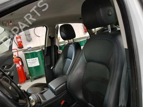 BP28198587O1 main image