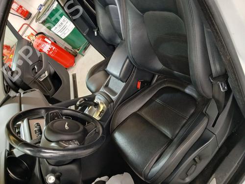 Other JAGUAR E-PACE (X540) 2.0 D150 AWD | BP28198587O1 