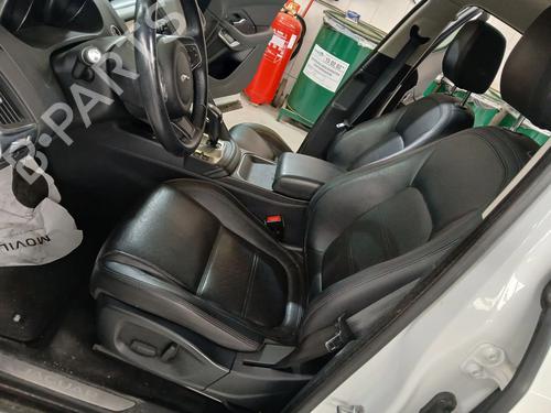 Other JAGUAR E-PACE (X540) 2.0 D150 AWD | BP28198587O1 