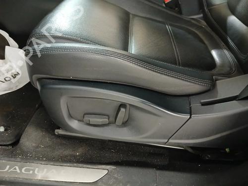 Other JAGUAR E-PACE (X540) 2.0 D150 AWD | BP28198587O1 