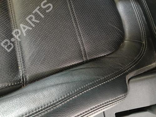 Other JAGUAR E-PACE (X540) 2.0 D150 AWD | BP28198587O1 