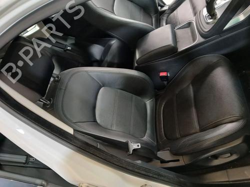 Other JAGUAR E-PACE (X540) 2.0 D150 AWD | BP28198587O1 