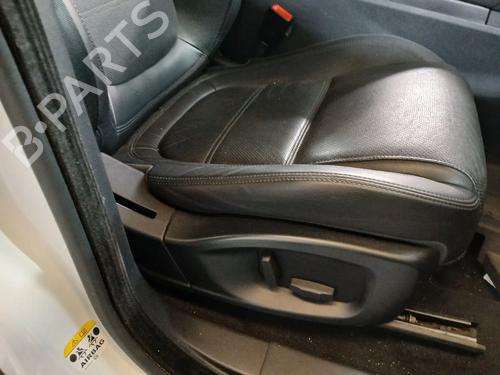 Other JAGUAR E-PACE (X540) 2.0 D150 AWD | BP28198587O1 