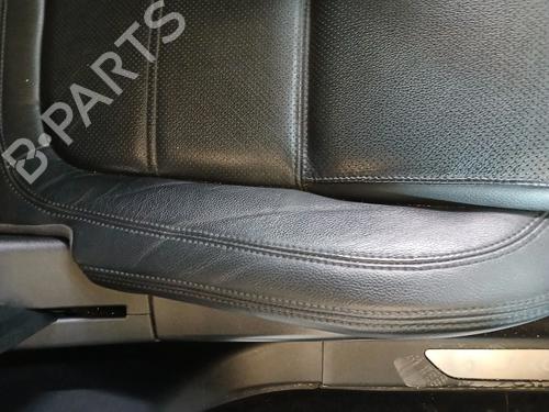 Other JAGUAR E-PACE (X540) 2.0 D150 AWD | BP28198587O1 