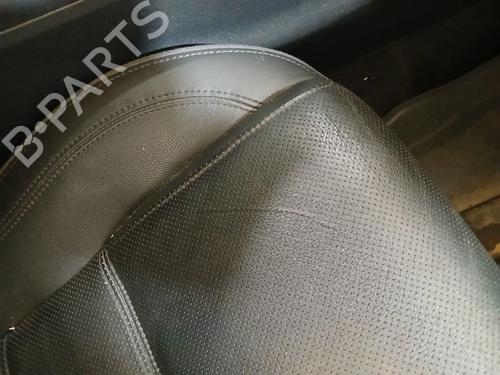 Other JAGUAR E-PACE (X540) 2.0 D150 AWD | BP28198587O1 