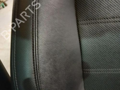 Other JAGUAR E-PACE (X540) 2.0 D150 AWD | BP28198587O1 