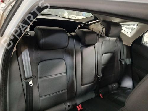 Other JAGUAR E-PACE (X540) 2.0 D150 AWD | BP28198587O1 