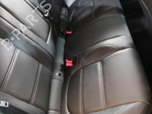 Other JAGUAR E-PACE (X540) 2.0 D150 AWD | BP28198587O1 