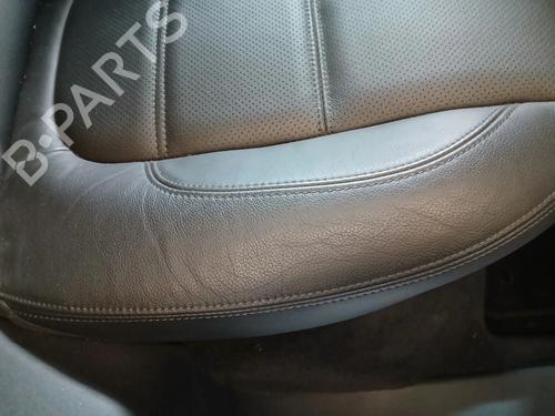 Other JAGUAR E-PACE (X540) 2.0 D150 AWD | BP28198587O1 