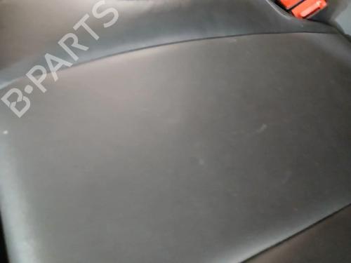 Other JAGUAR E-PACE (X540) 2.0 D150 AWD | BP28198587O1 