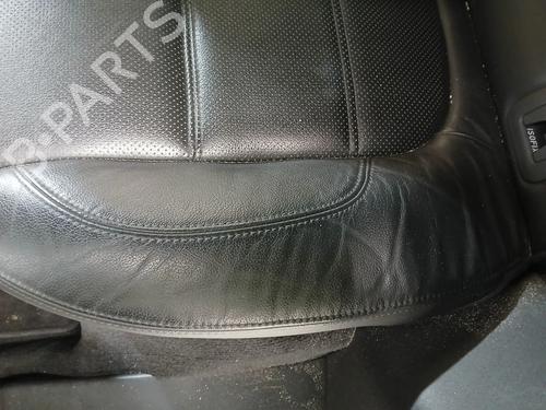 Other JAGUAR E-PACE (X540) 2.0 D150 AWD | BP28198587O1 