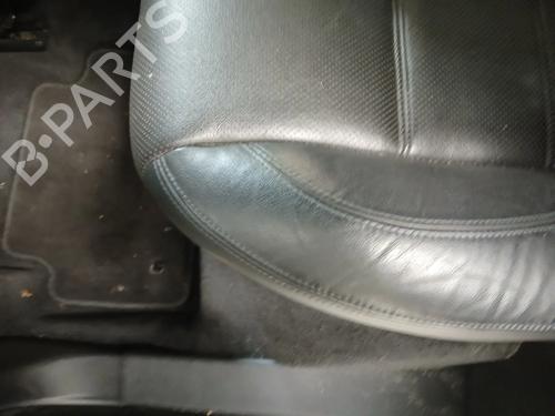 Other JAGUAR E-PACE (X540) 2.0 D150 AWD | BP28198587O1 