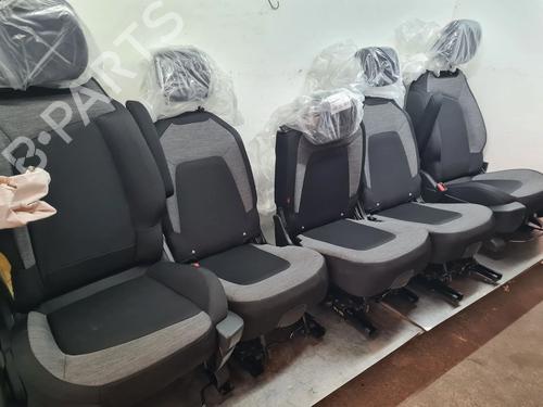 Other CITROËN GRAND C4 SPACETOURER (3A_, 3E_) 1.2 PureTech 130 | BP27179285O1 
