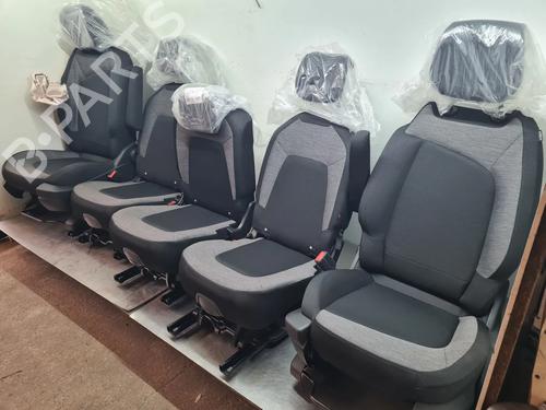 Other CITROËN GRAND C4 SPACETOURER (3A_, 3E_) 1.2 PureTech 130 | BP27179285O1 