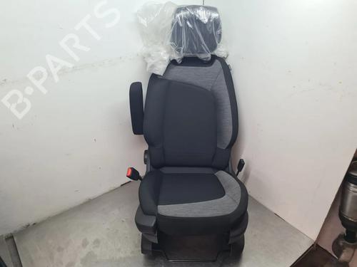 Other CITROËN GRAND C4 SPACETOURER (3A_, 3E_) 1.2 PureTech 130 | BP27179285O1 