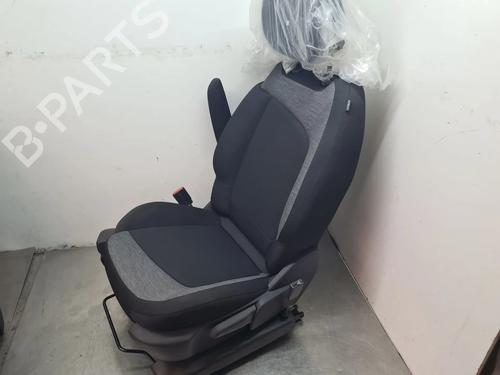 Other CITROËN GRAND C4 SPACETOURER (3A_, 3E_) 1.2 PureTech 130 | BP27179285O1 