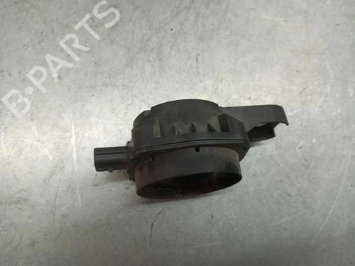 Elektronisk modul RENAULT MEGANE III Grandtour (KZ0/1) 1.5 dCi (KZ09, KZ0D, KZ1G, KZ29, KZ14, KZ1W, KZ10, KZ1F,... | BP28210893M83