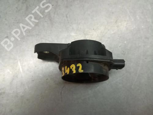 Elektronisk modul RENAULT MEGANE III Grandtour (KZ0/1) 1.5 dCi (KZ09, KZ0D, KZ1G, KZ29, KZ14, KZ1W, KZ10, KZ1F,... | BP28210893M83