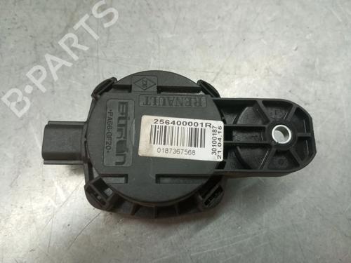 Elektronisk modul RENAULT MEGANE III Grandtour (KZ0/1) 1.5 dCi (KZ09, KZ0D, KZ1G, KZ29, KZ14, KZ1W, KZ10, KZ1F,... | BP28210893M83