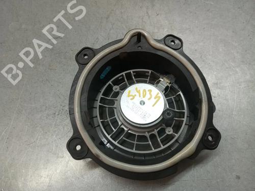 Used Speaker PEUGEOT 2008 II (UD_, US_, UY_, UJ_, UR_, UC_) 1.2 PureTech 130 (USHNS, URHNS) (130 hp) 28212526